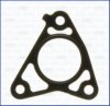 FIAT 163263701099 Gasket / Seal